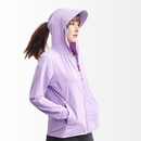 Jaqueta Ultra Ice - Unissex UV50+ Refrescante protegendo dos raios solares