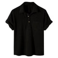 Camisa Polo Jang