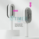 Escova One Click 2.0