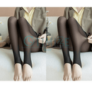 Meia Calça Strech Pants (PAGUE 1 LEVE 2)POR TEMPO LIMITADO✅