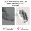 Escova One Click 2.0