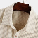 Camisa Premium Miami