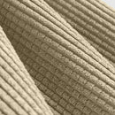 Camisa Premium Miami