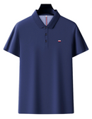 Camisa Polo Tommy