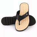 Chinelo Feminino Ortopédico Tratorado – Conforto e Estilo em Dobro