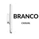 Luz Suspensa PRO 2.0