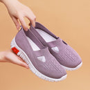 Tênis Ortopédico MaxConfort