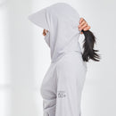 Jaqueta Ultra Ice - Unissex UV50+ Refrescante protegendo dos raios solares