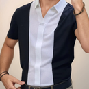 Camisa Polo Salvatore