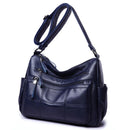 Bolsa De Couro Feminina -  Forever 21