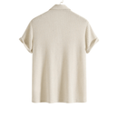 Camisa Premium Miami