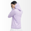 Jaqueta Ultra Ice - Unissex UV50+ Refrescante protegendo dos raios solares