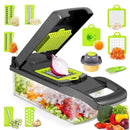 Cortador Multifuncional